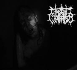 Torture Chamber : Into the Void